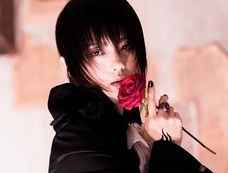 ROYALBLOODprojectのプレスリリース画像3