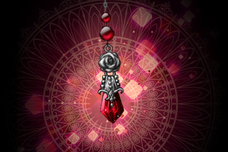 ROYALBLOODprojectのプレスリリース画像5