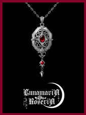 ROYALBLOODprojectのプレスリリース画像8