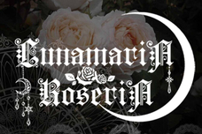 ROYALBLOODprojectのプレスリリース画像5