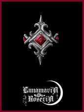 ROYALBLOODprojectのプレスリリース画像7