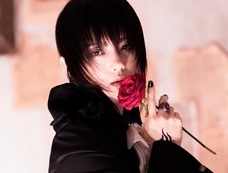 ROYALBLOODprojectのプレスリリース画像4