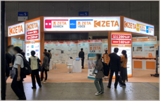 ZETA株式会社のプレスリリース画像2