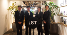 ZETA株式会社のプレスリリース