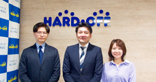 ZETA株式会社のプレスリリース