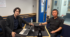 ZETA株式会社のプレスリリース