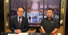 ZETA株式会社のプレスリリース