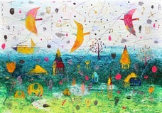 「有機農業の日」事務局　(ODM Office)のプレスリリース画像1