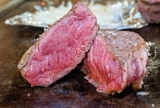 株式会社アイテム/ごっつい池袋店のプレスリリース画像5