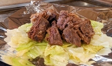 株式会社アイテム/ごっつい池袋店のプレスリリース画像2