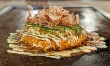 株式会社アイテム/ごっつい池袋店のプレスリリース画像6