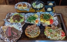 株式会社アイテム/ごっつい池袋店のプレスリリース画像4