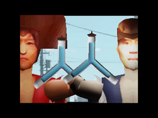 テクノ水泳部のプレスリリース画像6