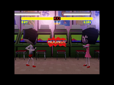 テクノ水泳部のプレスリリース画像4