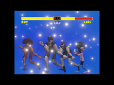 テクノ水泳部のプレスリリース画像8