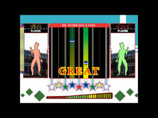 テクノ水泳部のプレスリリース画像7