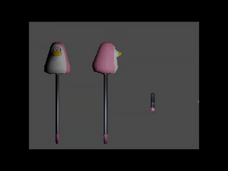 テクノ水泳部のプレスリリース画像5