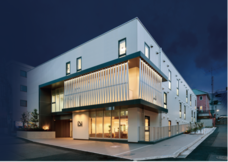 本気で日本語を学びたい在留外国人のための「夜間日本語コース」、2020年4月東京・高田馬場に開講