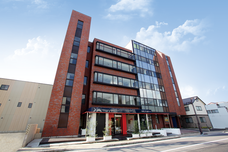 学校法人ISI学園のプレスリリース画像1