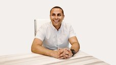 THE MOMENTのプレスリリース画像2