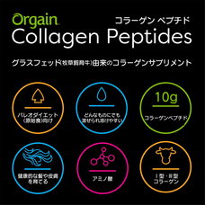 THE MOMENTのプレスリリース画像2