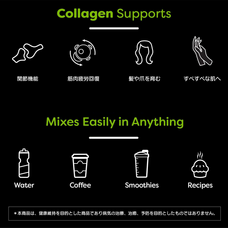 THE MOMENTのプレスリリース画像3