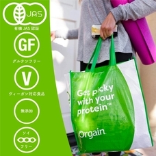 THE MOMENTのプレスリリース画像3