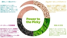 THE MOMENTのプレスリリース画像2