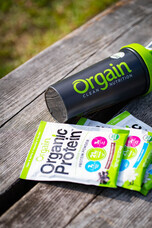 THE MOMENTのプレスリリース画像4