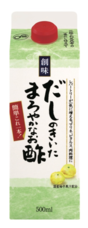 株式会社創味食品のプレスリリース画像9