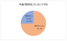 株式会社創味食品のプレスリリース画像4