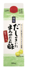 株式会社創味食品のプレスリリース画像10