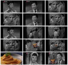 株式会社創味食品のプレスリリース画像2