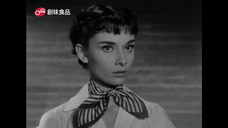 株式会社創味食品のプレスリリース画像8