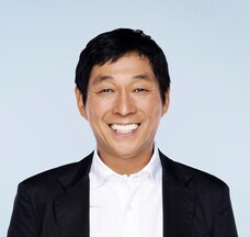 株式会社創味食品のプレスリリース画像7