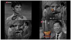 株式会社創味食品のプレスリリース画像1