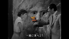 株式会社創味食品のプレスリリース画像10