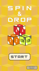 オルターボ株式会社のプレスリリース画像1