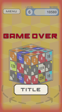 オルターボ株式会社のプレスリリース画像4