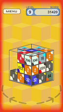 オルターボ株式会社のプレスリリース画像6