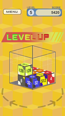 オルターボ株式会社のプレスリリース画像3