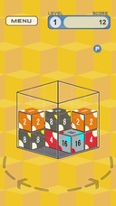 オルターボ株式会社のプレスリリース画像2