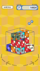 オルターボ株式会社のプレスリリース画像5