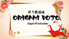 オルターボ株式会社のプレスリリース画像10