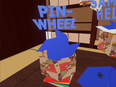 オルターボ株式会社のプレスリリース画像4