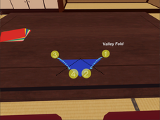 オルターボ株式会社のプレスリリース画像2