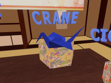 オルターボ株式会社のプレスリリース画像8