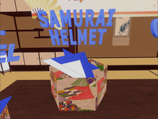 オルターボ株式会社のプレスリリース画像7