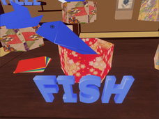 オルターボ株式会社のプレスリリース画像3