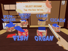 オルターボ株式会社のプレスリリース画像9